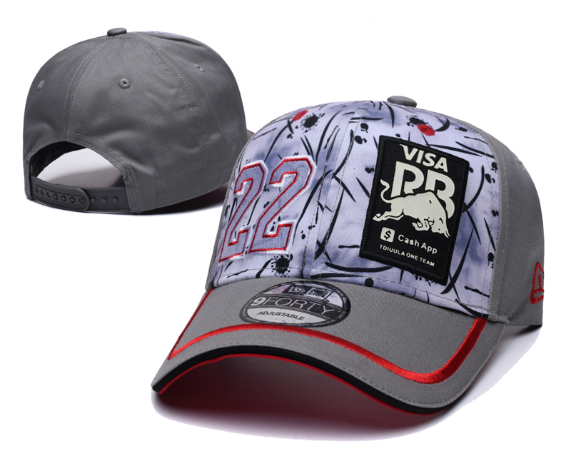 2026 New Hat 0fcc99421009->mlb hats->Sports Caps